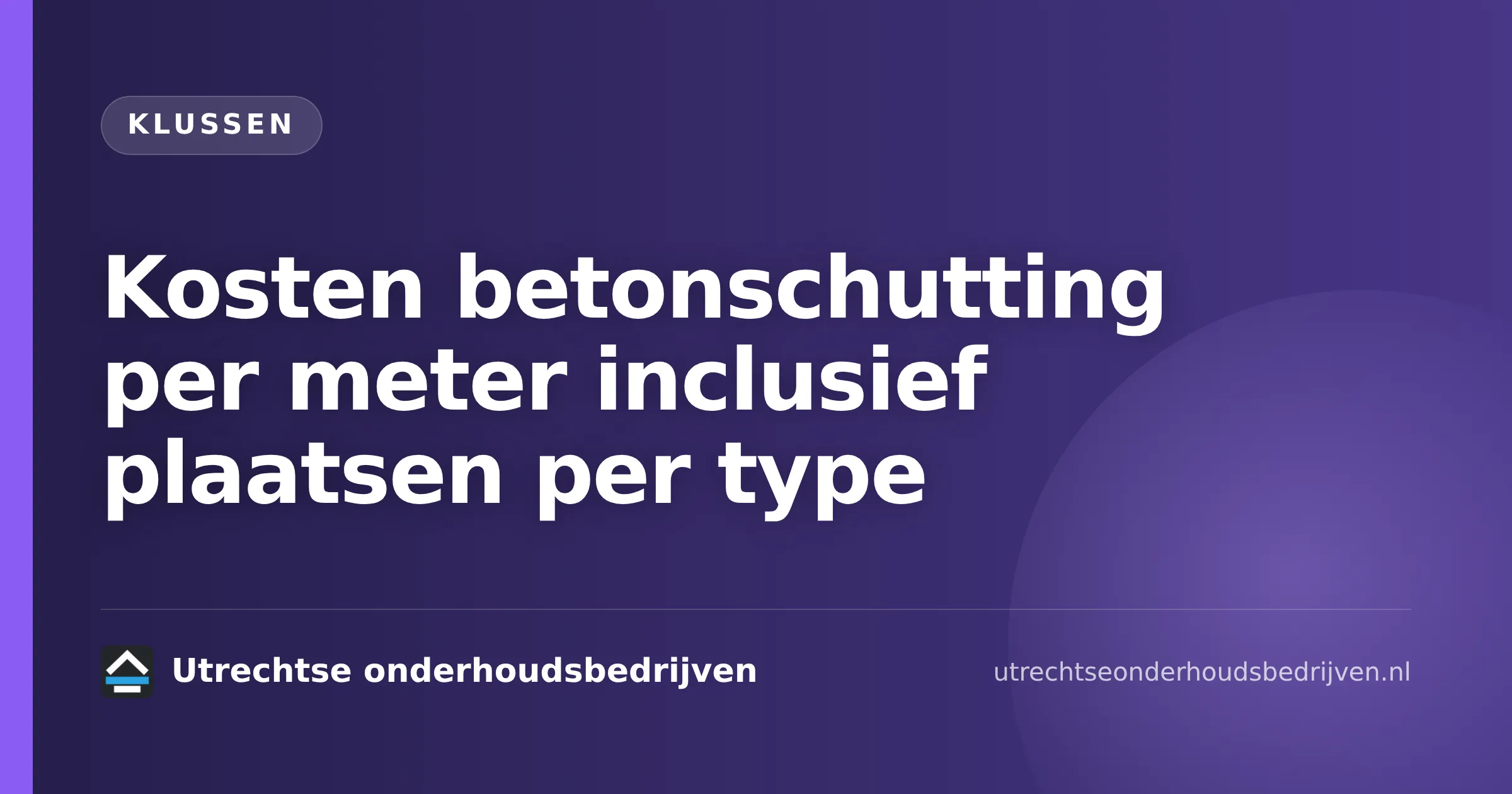 Kosten beton schutting per meter inclusief plaatsen bij een moderne tuin met betonnen schuttingpanelen